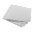 /msite/products/detail/productid/59643566/id/1001283.html