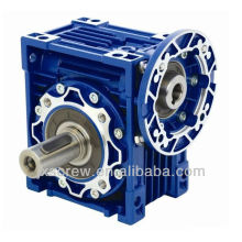 အရည်အသွေးမြင့် Twin Screw Sxtruder Gearbox
