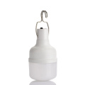 /msite/products/detail/productid/62471853/id/1349553.html
