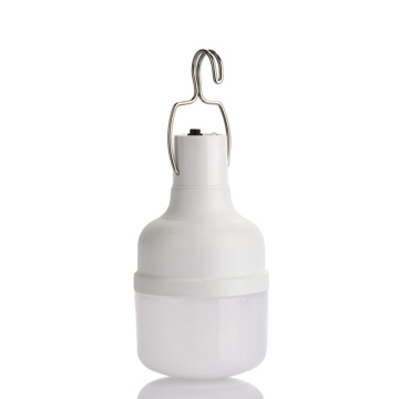 Lampe de camping de camping en plein air d&#39;urgence