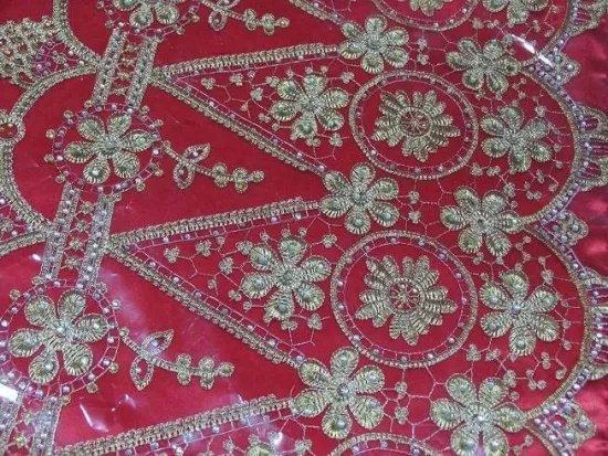 Machine Work For Cristal Strass Setting, 4 Heads 2 Color Rhinestone Equipment Do Work With Laser