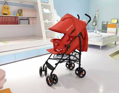 custom baby stroller bicycle china baby stroller factory good baby stroller