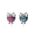 /msite/products/detail/productid/57049616/id/664074.html