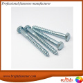 DIN571 Hex Head Wood Screw