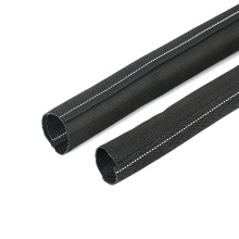 Pembungkus Penutup Otomatis GSKJ untuk Pengatur Kawat