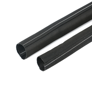 와이어 정리함용 GSKJ 자동 폐쇄 랩