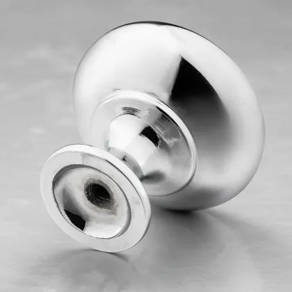 Kitchen Hardware Cupboard Door Heavy Knobs