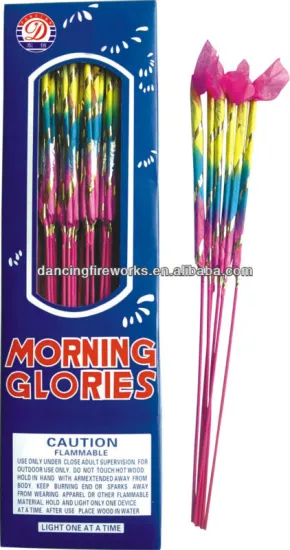 SPARKLERS FIREWORKS TOY FIREWORKS