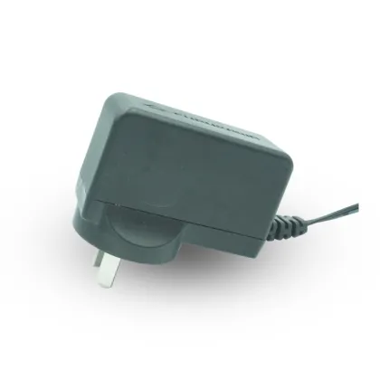 Adapter 18W 12V 1.5A Power Adapter