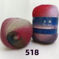 18s - 518 - 80 - 11~20tex - 12g - 1 share (one share)