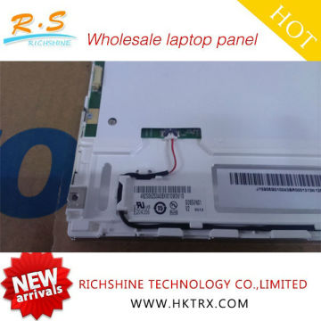 Brand new industrial screen 6.5 inch G065VN01 V2 640*480