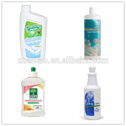 China supplier wholesale price Antibacterial joy dishwashing liquid