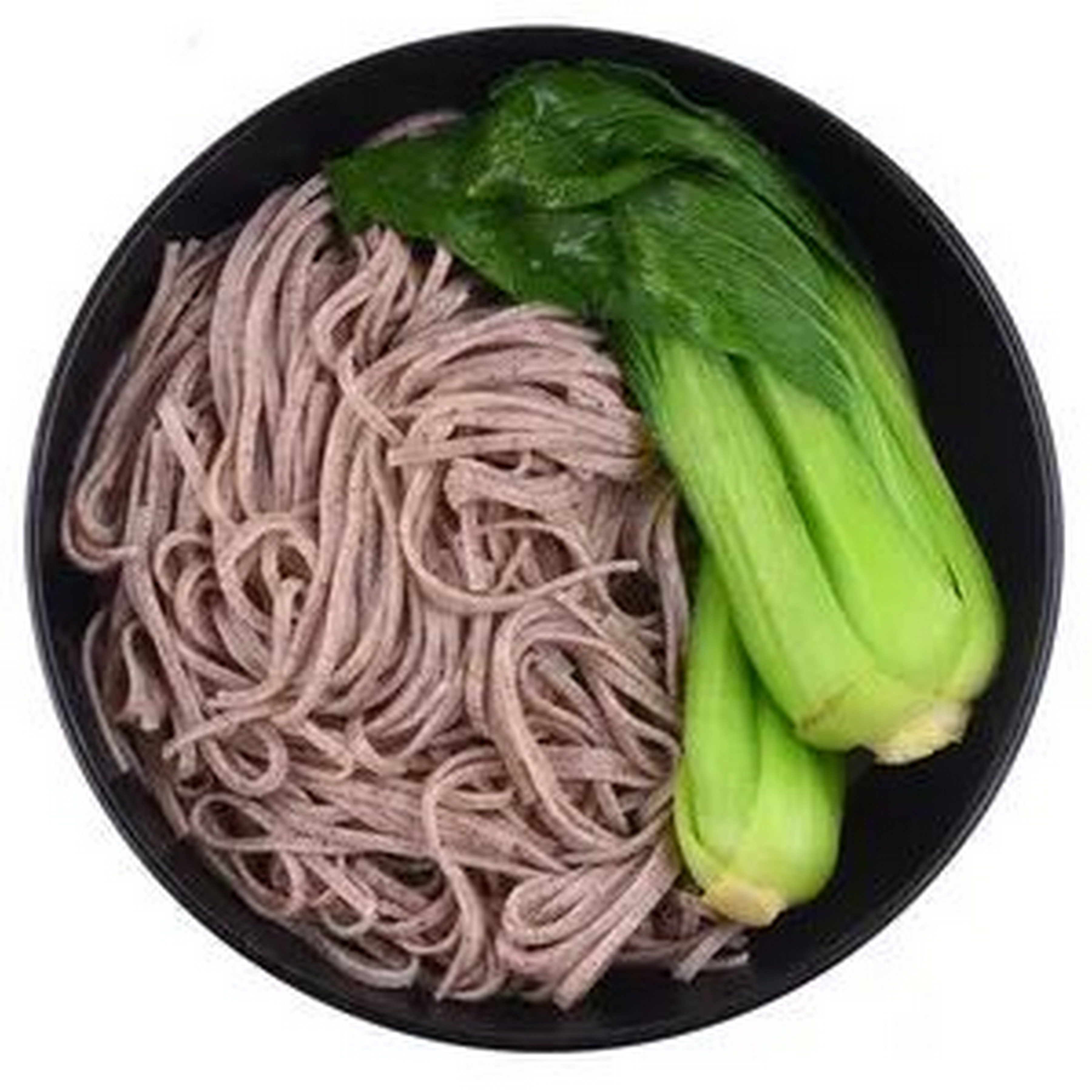 Buckwheat Noodles During Pregnancy