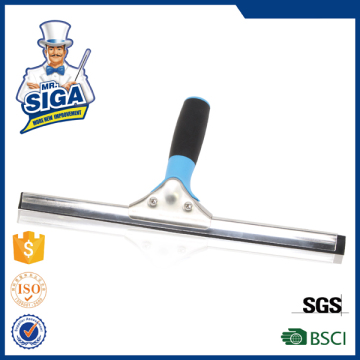 SIGA 2015 new desin window rubber cleaning squeegee
