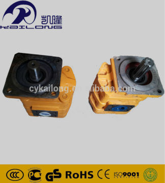 HYDRAULIC PUMP FOR LONKING WHEEL LOADER