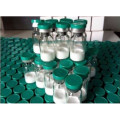 Human Growth Hormone HGH 191AA 10iu HGH 191AA