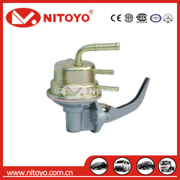 Nitoyo 23100-79075 TP776 Auto mechaniczna pompa paliwa dla Toyota