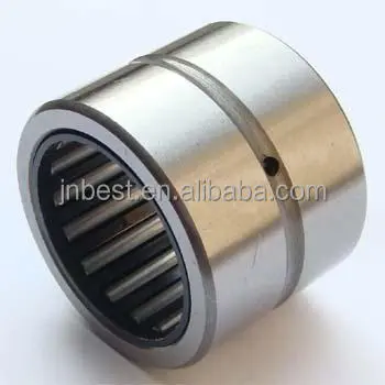 4074106 Needle Roller Bearing 30X55X25mm