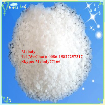 white Quartz Sand Filter Media for Water Treatment on Sale