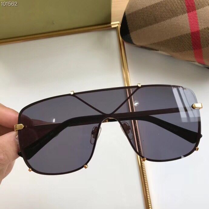 Fashion Sunglasses