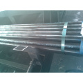 T9 seamless alloy steel tube