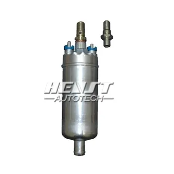 Fuel Pump 002 091 88 01 for MERCE E-CLASS W210/S-CLASS W140/C-CLASS W202