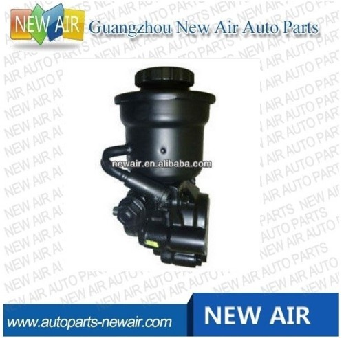 44320-35550 for Toyota hilux Power Steering Pump