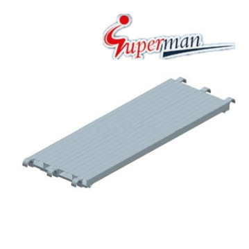 Aluminum Deck for Scaffolding (SM-9144)