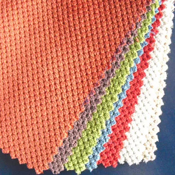 Ashley furniture fabric for upholstery