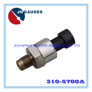 Model 310-5700A Hydraulic High Pressure transducer