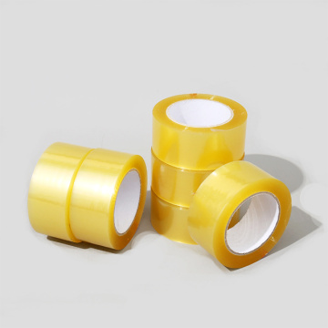 Bopp Packaging Tape Suppliers in Amazon