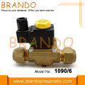 /msite/products/detail/productid/61770260/id/186248.html