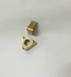 Hot sales !!!High feed milling Inserts TNGX2207pntn competitive price and good quality