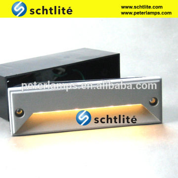 outdoor IP65 recessed led wall light led ceiling lamps china alibaba supplier