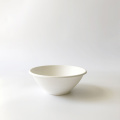 Biologisch afbreekbare afhaalmaaltijden Babasse Bowl 40oz Bowl