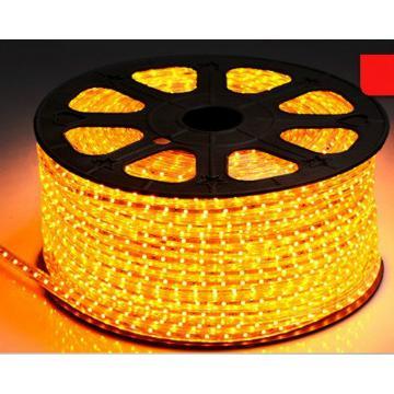 LED 3528 5050 strip light, yellow, red, green, blue, white