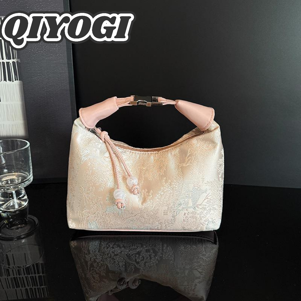 Bag main picture