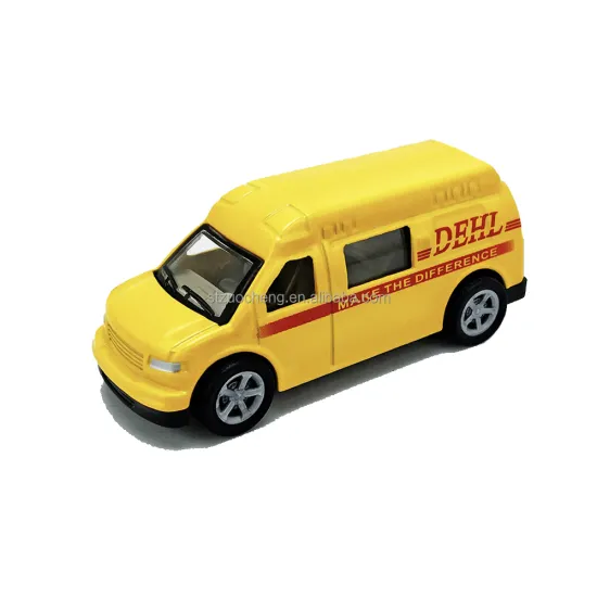 1:55 Scale Diecast Toy Vehicles: Vintage Cars, Pickup Trucks, Friction-Driven Alloy Models
