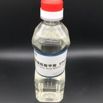 PVC / rubber plasticizer 99% dop substitute plasticizer