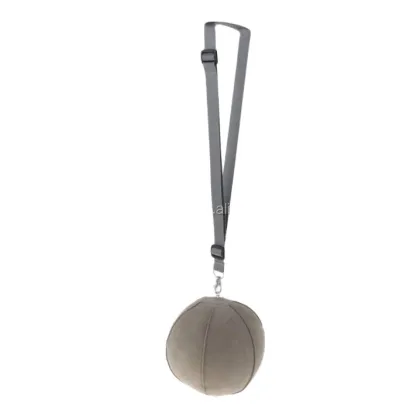 Golf Tour Striker: Smart Ball for Training Aids & Impact Practice