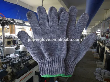 13G Latex coated gloves,Safety Glove, working gloves/guantes 0124