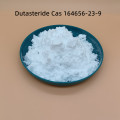 CAS 164656-23-9 de haute qualité