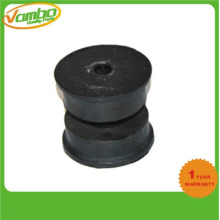 JCB Engine Mounting 263/29905