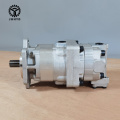 Komatsu Excavator 705-51-32080 WA320-1 WA320 Hydraulic Pump