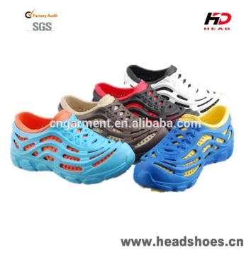 Wholesale new style china wholesale kids sport shoes