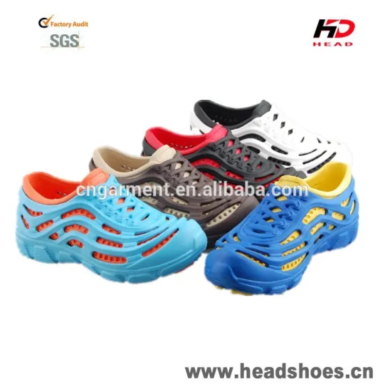 Wholesale new style china wholesale kids sport shoes