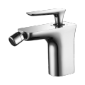 /msite/products/detail/productid/63654620/id/1522658.html
