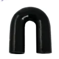 /msite/products/detail/productid/65032270/id/1594198.html
