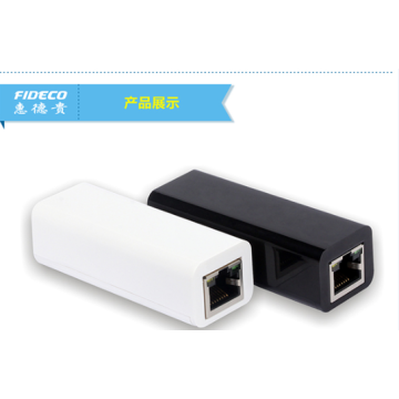 Gigabit Ethernet Adapter for Apple Macbook.etc,Fideco