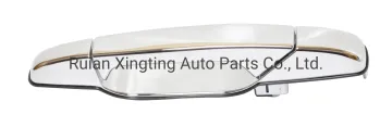 Price Transparency Gmc Sierra Outside Handle Cadillac